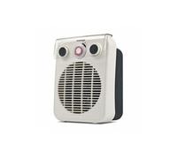Radiateur électrique - - G60019 - 2000W - Portable - Arrêt de sécurité