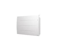 Sibayak II h 1500w blc