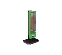 Radiateur électrique infrarouge EST 2 kW Remko