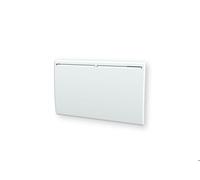 Radiateur à inertie Uno - Fonte - 2000W