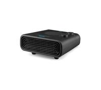 Orbegozo FH 5043 Chauffage puissant et sûr - Puissance 2200 W - 3 positions de fonctionnement - Mod
