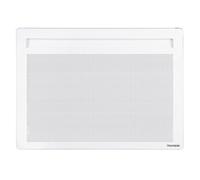 Radiateur électrique rayonnant AMADEUS 2 horizontal 1250W - - 443341