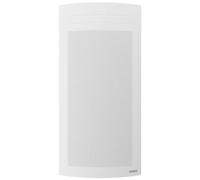 Radiateur électrique rayonnant digital AMADEUS 3 2000W blanc vertical - THERMOR - 443224