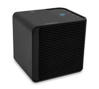 Radiateur électrique soufflant - 2000W - céramique