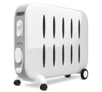 Supra Radiateur à inertie CERAMINO 1522