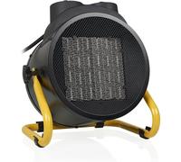 Radiateur électrique Tristar 1500-3000 W pour garage
