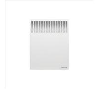Convecteur EVIDENCE 2 THERMOR 750W - 411479