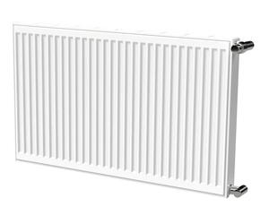 Radiateur Elite C type 21 753 W STELRAD 0214092104