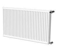 Radiateur Elite C type 21 924 W STELRAD 0214092104