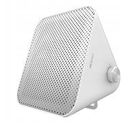 Radiateur en céramique Cecotec ReadyWarm 1500 Max Design