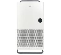 Radiateur et convecteur WDH-NDU22WT