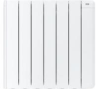 Radiateur Fluide Connecté Chaleur Douce Intelligente - Thermance