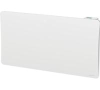 Radiateur Fonte 2000w Inertie Sèche Fonte - Varma