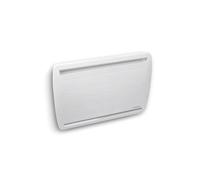 Radiateur Fonte Connecté 1000w Thrfit1000 Thomson