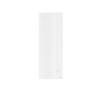 Radiateur électrique Atlantic GALAPAGOS Neo 1000W Vertical - 501311