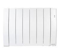 Radiateur électrique Atlantic GALAPAGOS Neo 750W Horizontal - 500608