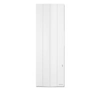 Radiateur électrique Atlantic GALAPAGOS Neo 1500W Vertical - 501312