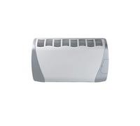 Radiateur Gaz mural électronique à 2 vitesses Ghibli 6 Elite Accorroni 4,91 kW