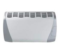 Radiateur Gaz mural électronique à 2 vitesses Ghibli 6 Elite Accorroni 4,91 kW Gris G