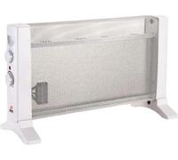 Radiateur Grupo FM PM-600