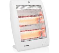 Radiateur halogène Tristar 800 W extérieur