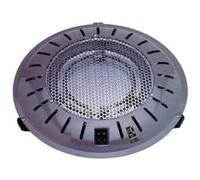 Radiateur 100 900W 400 W/500 W/900 W