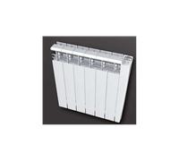 Radiateur Inertie Fluide 1800w 02ifdl343 Stilo Plus