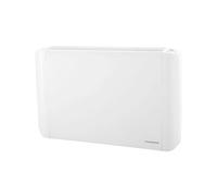 Radiateur Inertie Sèche Céramique 1500w Theco1500n Thomson