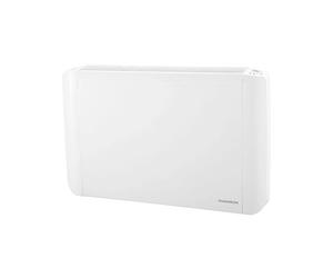 Radiateur Inertie Sèche Céramique 1500w Theco1500n Thomson