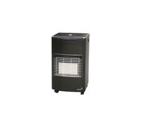 Radiateur infrarouge à gaz - Kemper - 048306 -