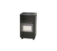 Radiateur infrarouge à gaz - Kemper - 048306 -