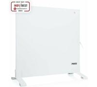 Radiateur infrarouge intelligent Princess 348235 350EL - 350 W - Wi-Fi - IP44
