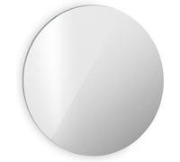 Klarstein Marvel Mirror radiateur infrarouge