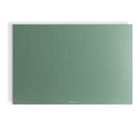 Radiateur infrarouge mural avec WiFi WARM MINIMAL IR Vert G