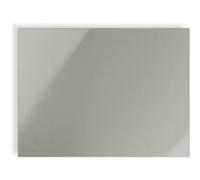 Radiateur infrarouge mural WARM MINIMAL IR - avec WiFi miroir Miroir G