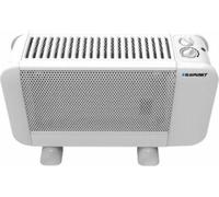 Radiateur mica Blaupunkt BP1013