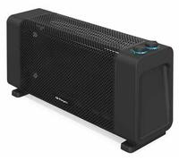 Radiateur mica Orbegozo RMB1000