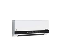 Chauffage soufflant 2000w blanc - Tristar - KA-5210 -