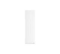 Radiateur NIRVANA NEO vertical 2000W.