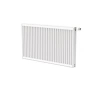 Radiateur Novello 8 type 22 - 1177W - H700 X L600 mm - 0662072206