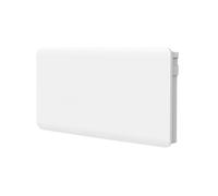 Radiateur inertie numérique avec plaque céramique interne 2000W avec contrôle WIFI