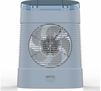 Radiateur numérique IMETEC 4029 PROTECTION Bleu 2100 W