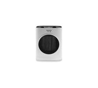 Radiateur numérique Taurus TROPICANO 7C Blanc 1500 W