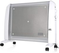 Radiateur orbegozo rm 1510/ 1500w