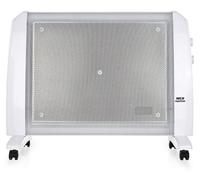 Radiateur Orbegozo RM2010 White 2000 W
