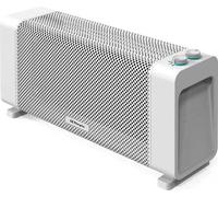 Radiateur orbegozo rmb 1510/ 1500w