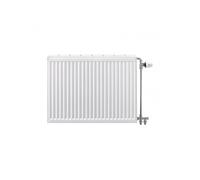 Caradon Stelrad – Radiateur de chauffage central horizontal Compact All In Type 22 – 600 x 900 mm