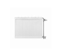 Radiateur chauffage central - Vertical - Compact All In - Type 22 - 900X600 mm STELRAD
