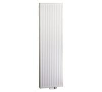 Caradon Stelrad Radiateur panneau acier Vertex Vertical Type 21 – 2000x600 mm – 2160 W