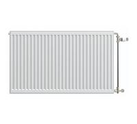 Radiateur panneau COMPACT ALL IN Type 22 Hauteur 600mm - Largeur: 900mm - Puissance: 1559W
